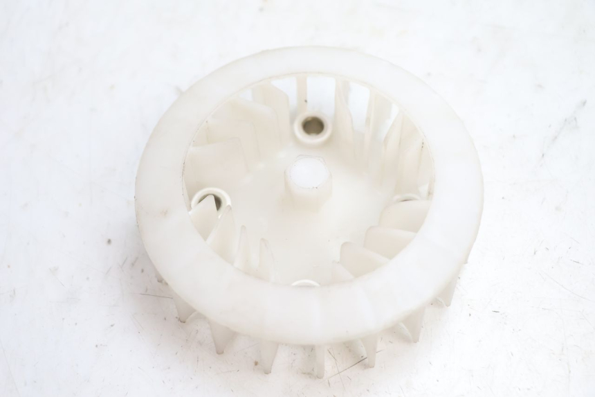 photo de VENTILADOR LAZIO RENO 50 (2016 - 2021) - Detalhe da peça