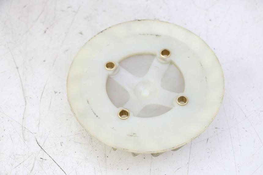 photo de VENTILADOR PGO RODOSHOW 2T 50 (2003 - 2007) - Detalhe da peça