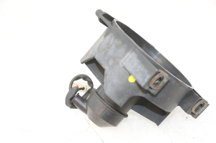 photo de VENTILADOR MZ RT 125 (2000 - 2008) - Detalhe da peça