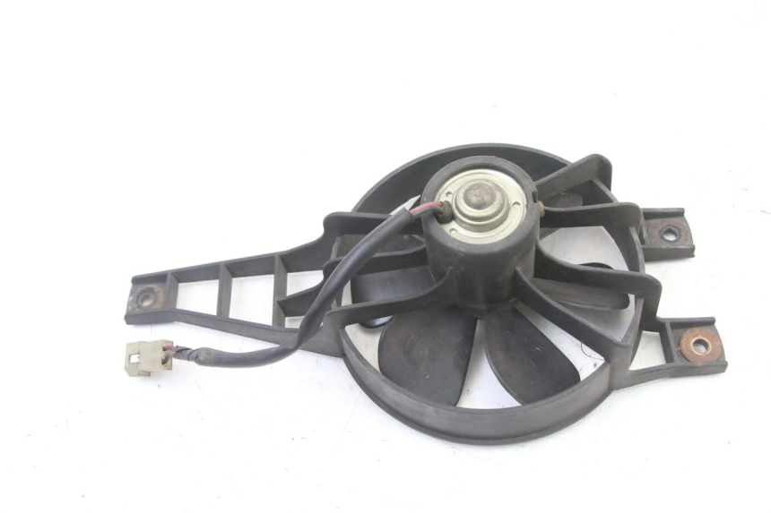 photo de VENTILADOR PEUGEOT SATELIS COMPRESSOR K15 125 (2006 - 2009) - Ampliação técnica