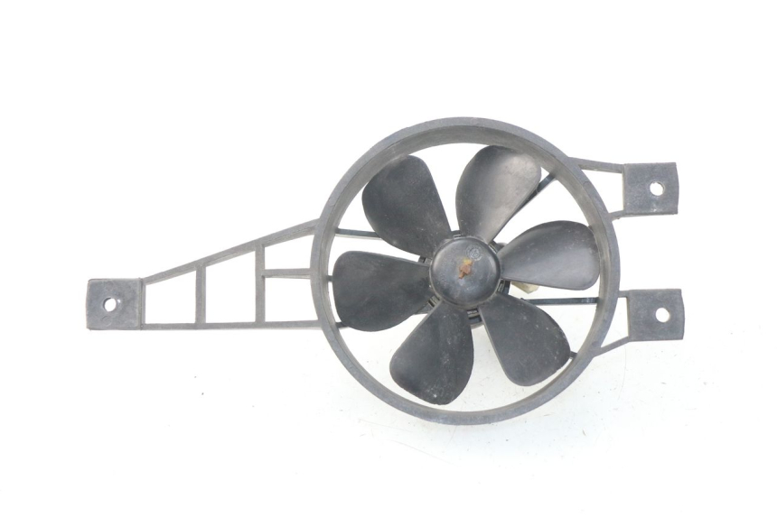 photo de VENTILADOR PEUGEOT SATELIS 300 (2012 - 2015) - Vista principal