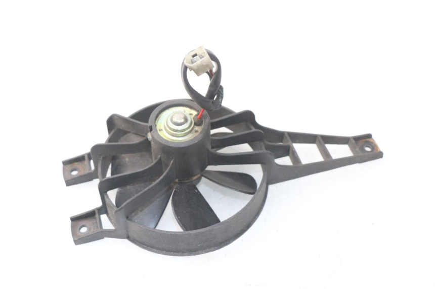 photo de VENTILADOR PEUGEOT SATELIS 300 (2012 - 2015) - Detalhe da peça