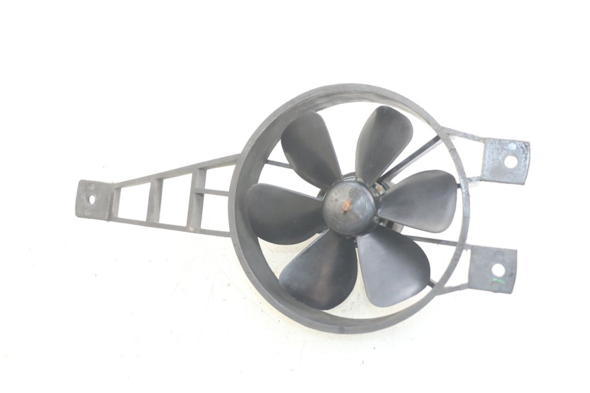 photo de VENTILADOR PEUGEOT SATELIS 125 (2010 - 2012) - Vista principal