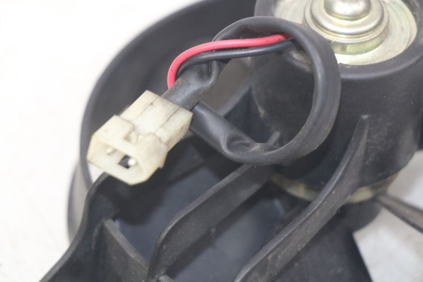 photo de VENTILADOR PEUGEOT SATELIS 125 (2010 - 2012) - Detalhe da peça
