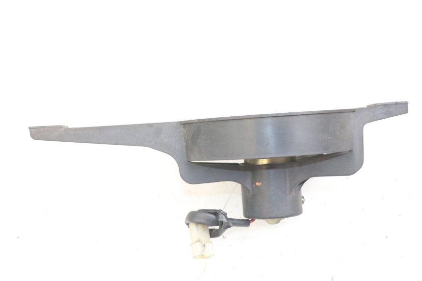 photo de VENTILADOR PEUGEOT SATELIS 125 (2006 - 2009) - Detalhe da peça