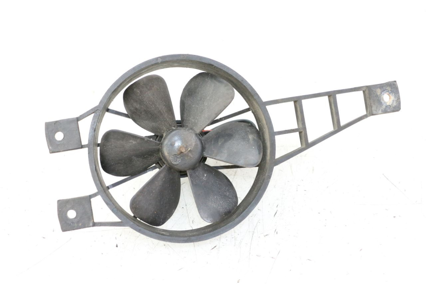 photo de VENTILADOR PEUGEOT SATELIS 125 (2013 - 2018) - Vista principal