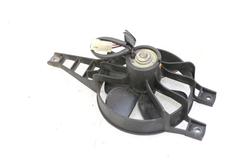 photo de VENTILADOR PEUGEOT SATELIS 125 (2013 - 2018) - Detalhe da peça