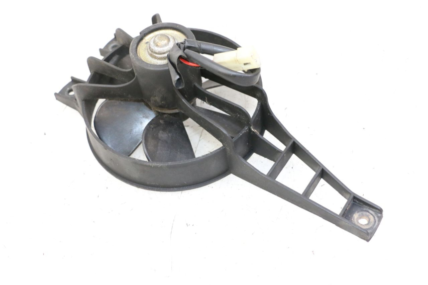 photo de VENTILADOR PEUGEOT SATELIS 125 (2013 - 2018) - Outro ângulo de visão