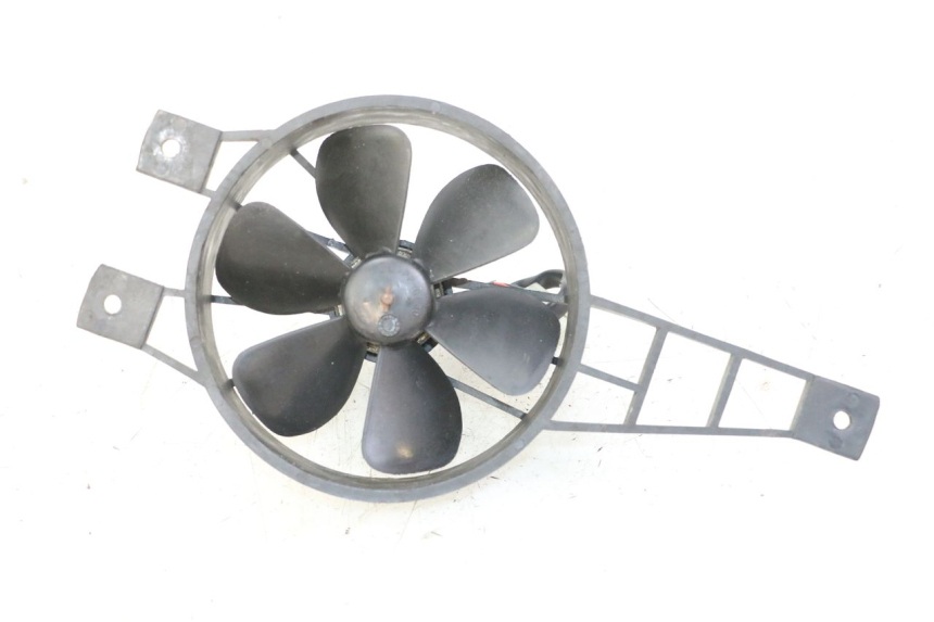 photo de VENTILADOR PEUGEOT SATELIS 125 (2013 - 2018) - Vista principal