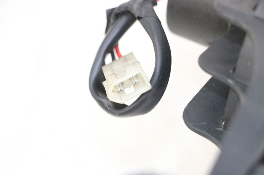 photo de VENTILADOR PEUGEOT SATELIS 125 (2013 - 2018) - Detalhe da peça
