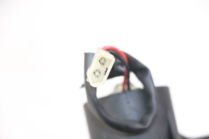 photo de VENTILADOR PEUGEOT SATELIS 125 (2013 - 2018) - Detalhe da peça