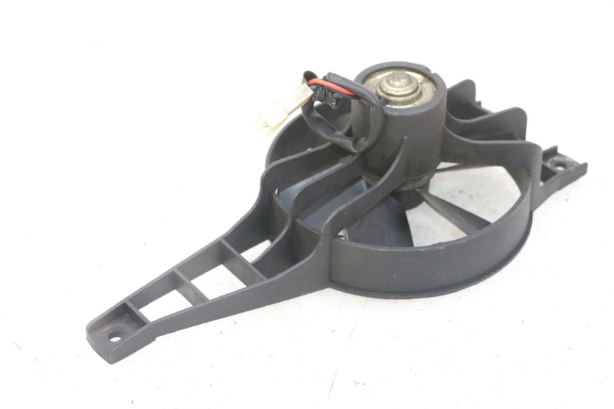 photo de VENTILADOR PEUGEOT SATELIS 125 (2013 - 2018) - Zoom do estado de desgaste