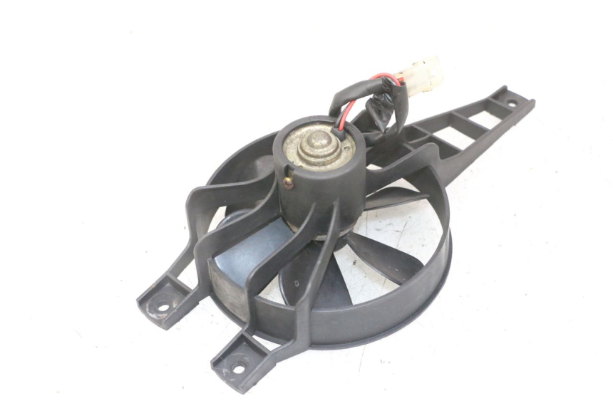 photo de VENTILADOR PEUGEOT SATELIS 125 (2013 - 2018) - Outro ângulo de visão