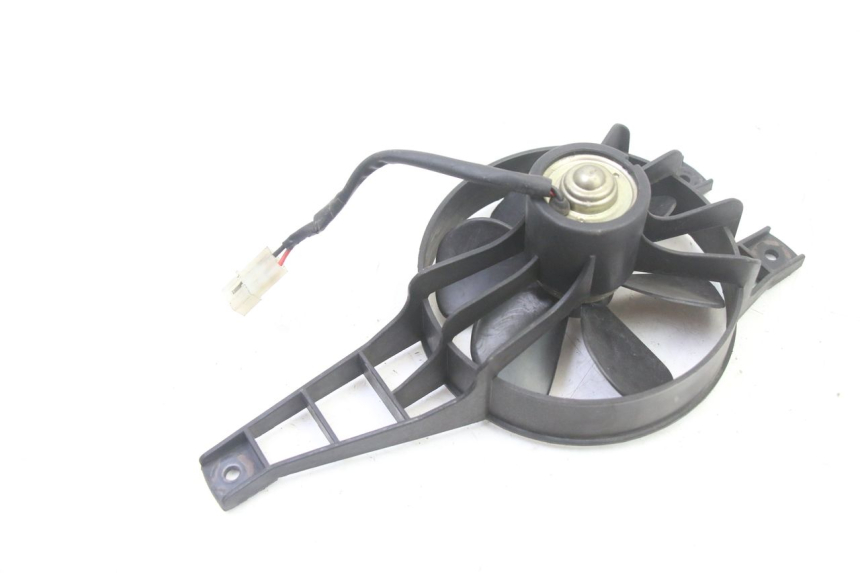 photo de VENTILADOR PEUGEOT SATELIS 250 (2006 - 2012) - Outro ângulo de visão