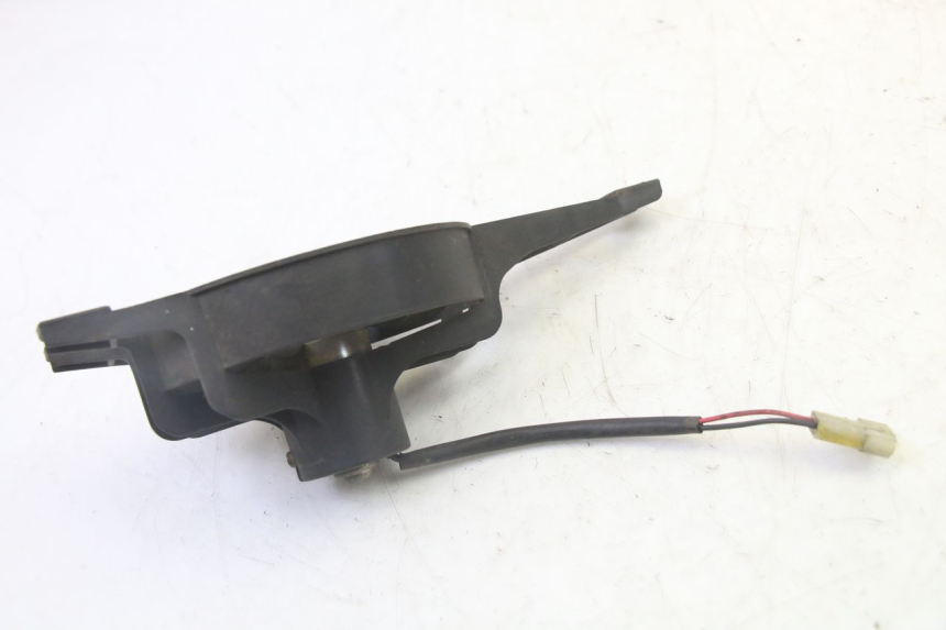 photo de VENTILADOR PEUGEOT SATELIS 125 (2006 - 2009) - Detalhe da peça