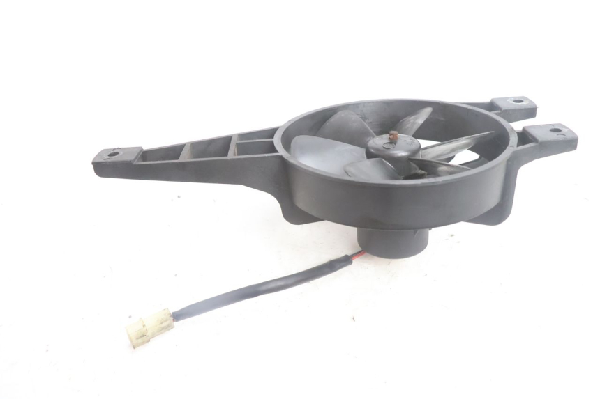 photo de VENTILADOR PEUGEOT SATELIS 125 (2006 - 2009) - Detalhe da peça