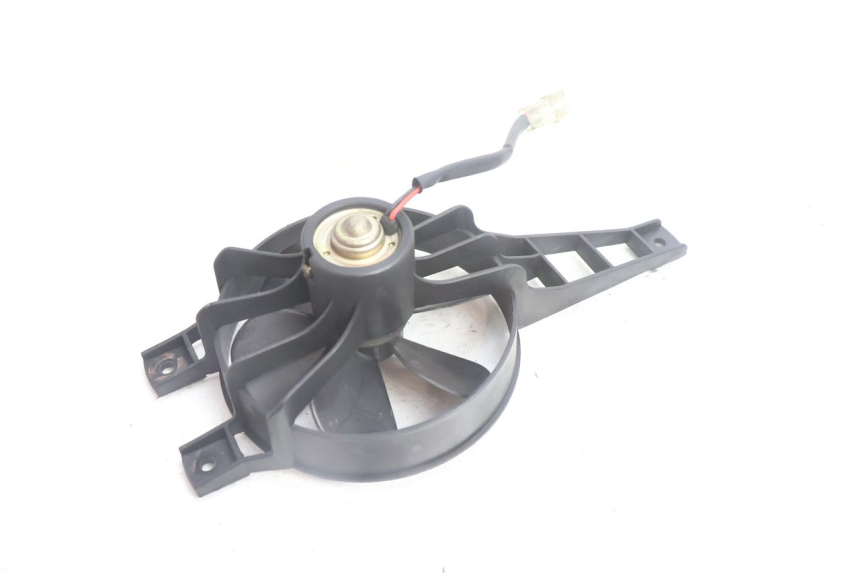 photo de VENTILADOR PEUGEOT SATELIS 125 (2006 - 2009) - Outro ângulo de visão