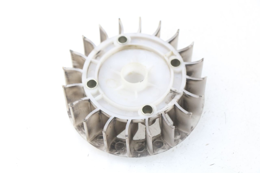 photo de VENTILADOR JM MOTORS SC 4T 50 (2012 - 2017) - Detalhe da peça