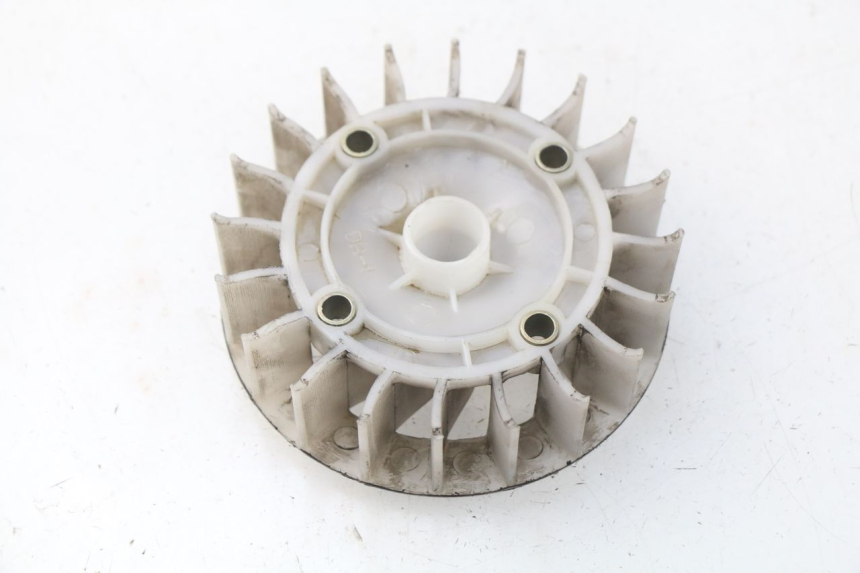 photo de VENTILADOR JM MOTORS SC 4T 50 (2018 - 2021) - Detalhe da peça