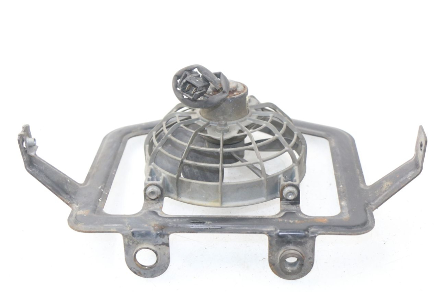 photo de VENTILADOR APRILIA SCARABEO GT 125 (1999 - 2007) - Detalhe da peça
