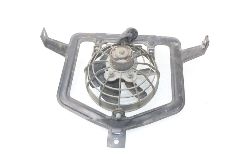 photo de VENTILADOR APRILIA SCARABEO GT 125 (1999 - 2007) - Outro ângulo de visão