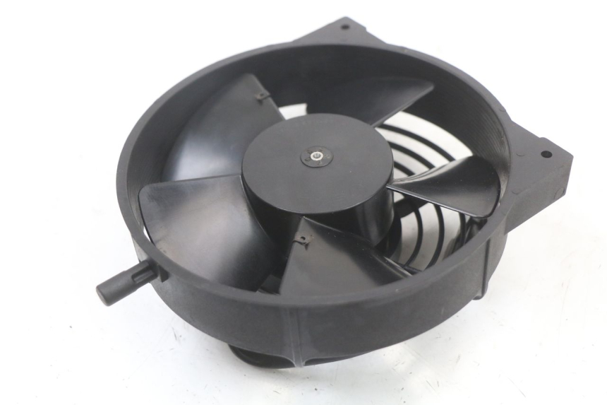 photo de VENTILADOR APRILIA SCARABEO GT 125 (1999 - 2007) - Detalhe da peça