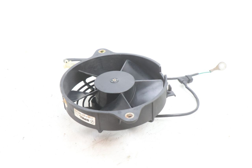 photo de VENTILADOR HONDA SH 125 (2001 - 2003) - Detalhe da peça