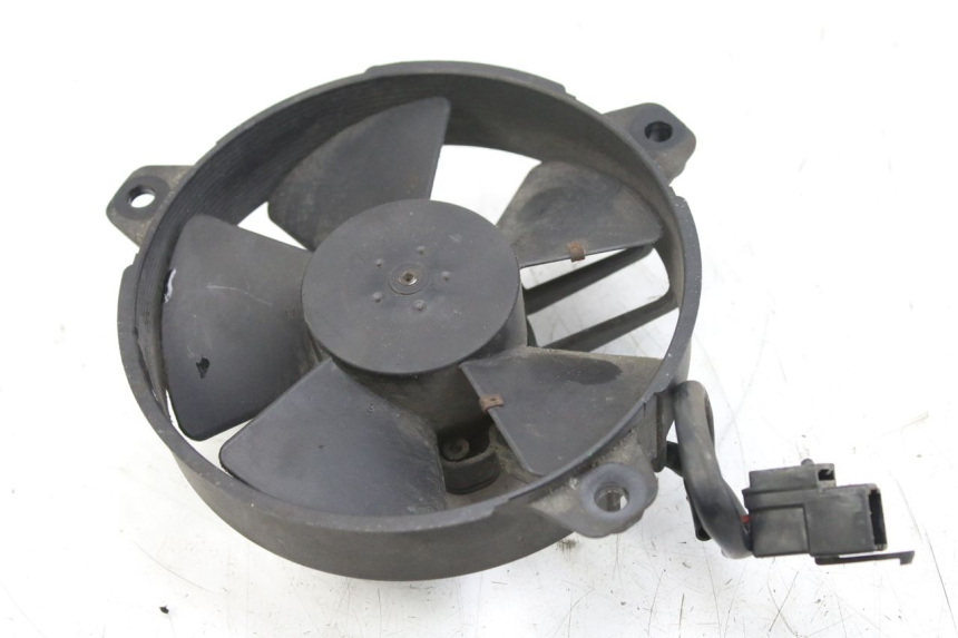 photo de VENTILADOR MBK SKYCRUISER 125 (2010 - 2013) - Detalhe da peça