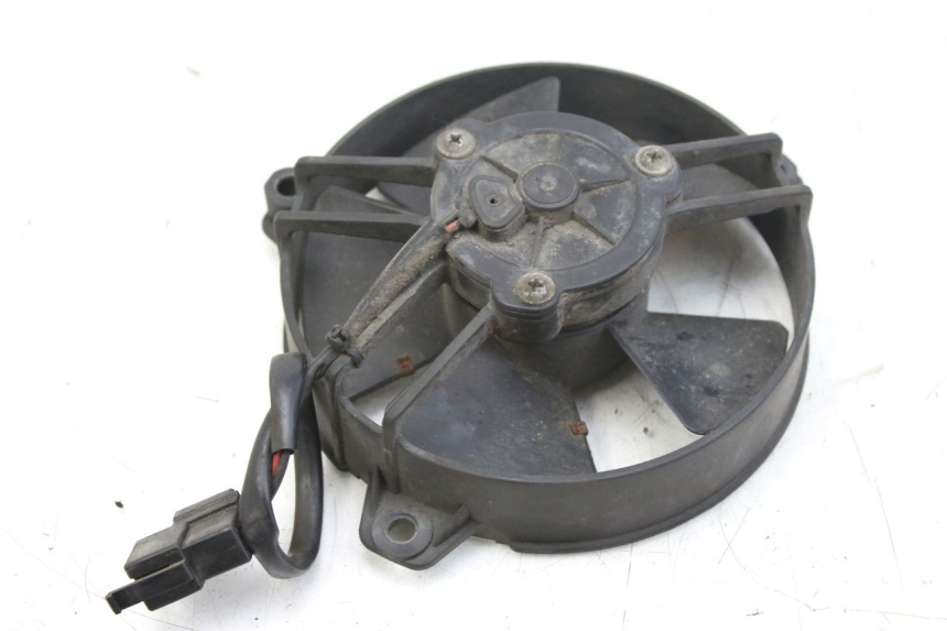 photo de VENTILADOR MBK SKYCRUISER 125 (2010 - 2013) - Zoom do estado de desgaste