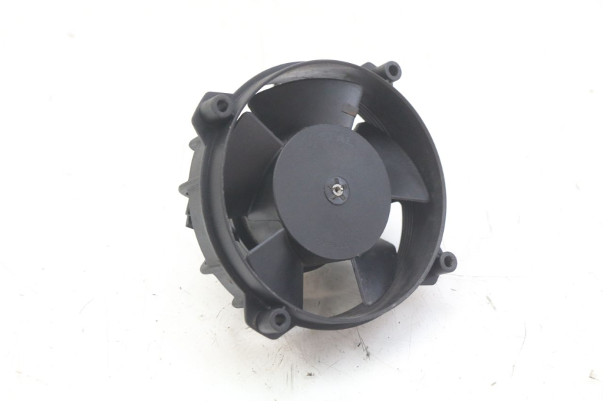 photo de VENTILADOR MBK SKYCRUISER 125 (2006 - 2009) - Vista principal