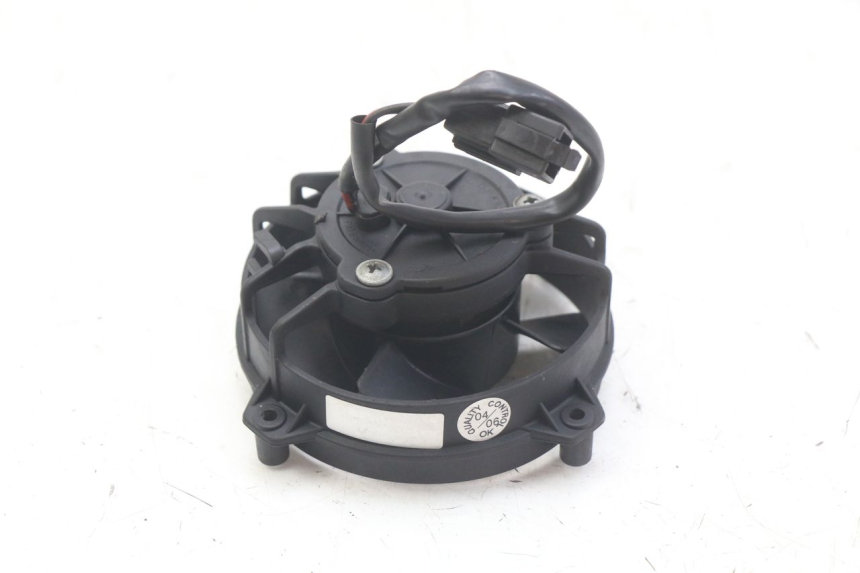 photo de VENTILADOR MBK SKYCRUISER 125 (2006 - 2009) - Detalhe da peça