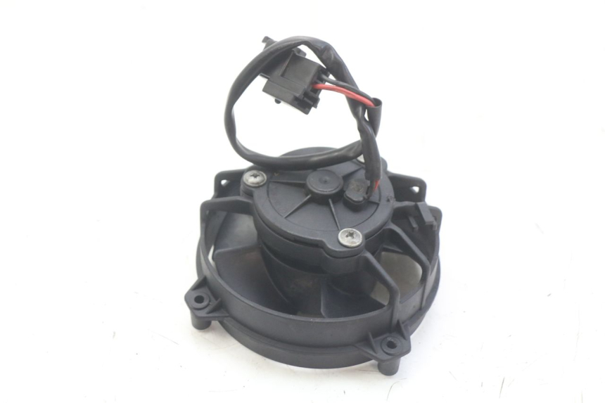 photo de VENTILADOR MBK SKYCRUISER 125 (2006 - 2009) - Zoom do estado de desgaste