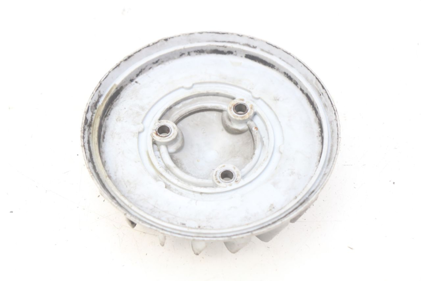 photo de VENTILADOR YAMAHA SLIDER NAKED 50 (2004 - 2018) - Detalhe da peça