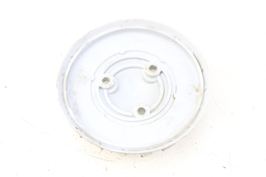 photo de VENTILADOR YAMAHA SLIDER NAKED 50 (2004 - 2018) - Detalhe da peça