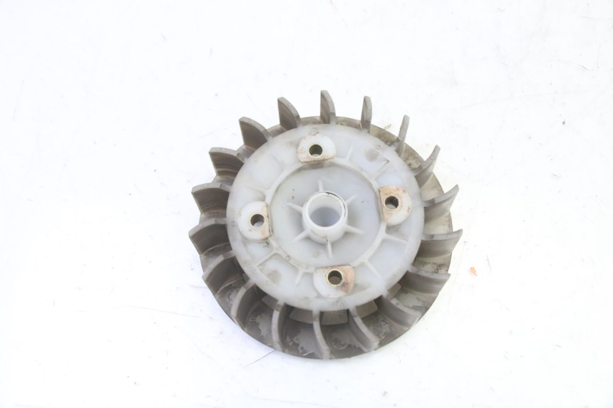 photo de VENTILADOR PEUGEOT SPEEDAKE 50 (1995 - 1997) - Detalhe da peça