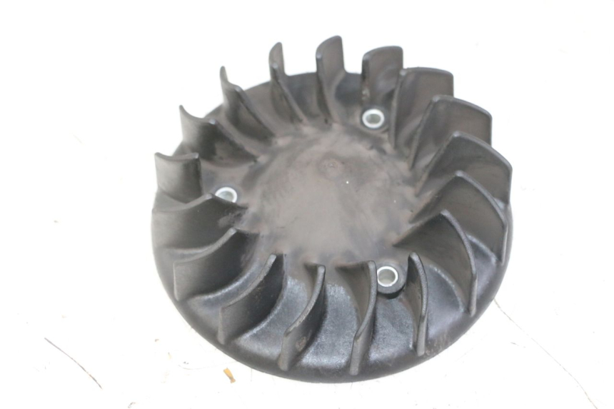 photo de VENTILADOR APRILIA SR 2T 50 (2018 - 2022) - Vista principal