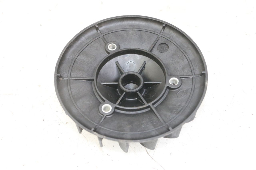 photo de VENTILADOR APRILIA SR 2T 50 (2018 - 2022) - Detalhe da peça