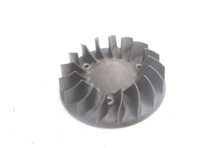 photo de VENTILADOR APRILIA SR 2T 50 (2012 - 2017) - Detalhe da peça