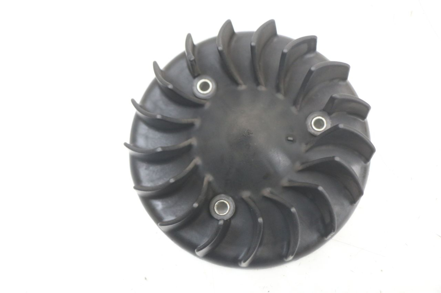 photo de VENTILADOR APRILIA SR MOTARD 50 (2012 - 2018) - Detalhe da peça