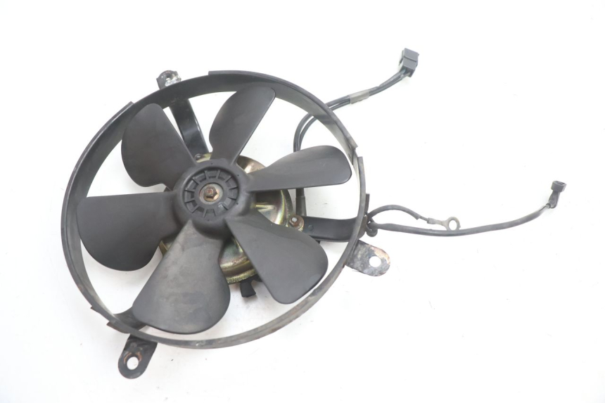 photo de VENTILADOR HONDA ST PAN EUROPEAN 1100 (1990 - 2002) - Vista principal