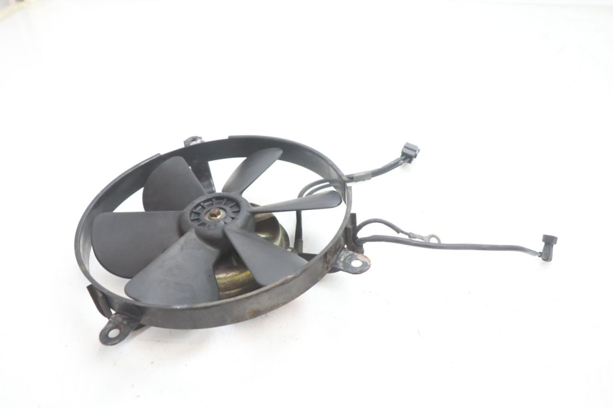 photo de VENTILADOR HONDA ST PAN EUROPEAN 1100 (1990 - 2002) - Detalhe da peça