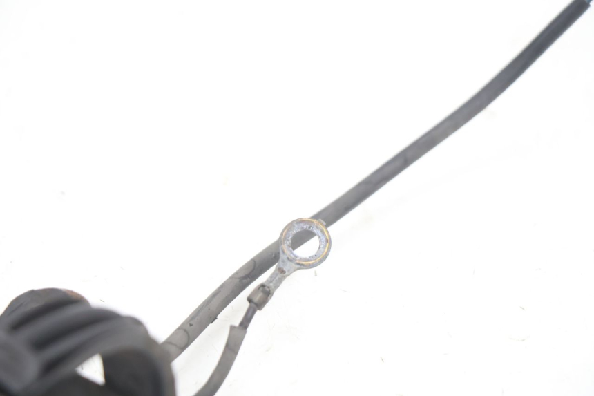 photo de VENTILADOR HONDA ST PAN EUROPEAN 1100 (1990 - 2002) - Ampliação técnica