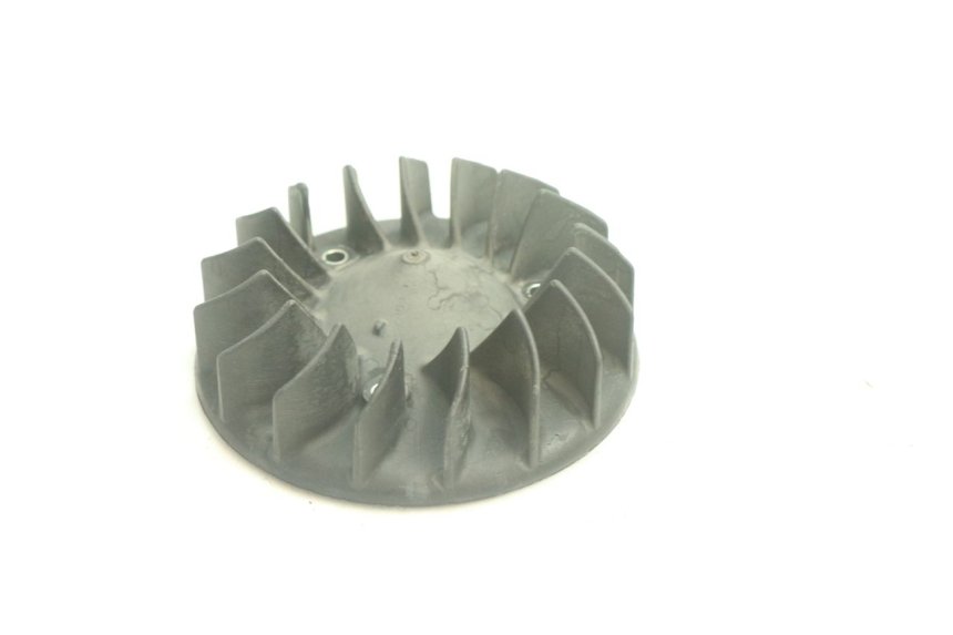 photo de VENTILADOR GILERA STALKER 50 (2004 - 2014) - Detalhe da peça