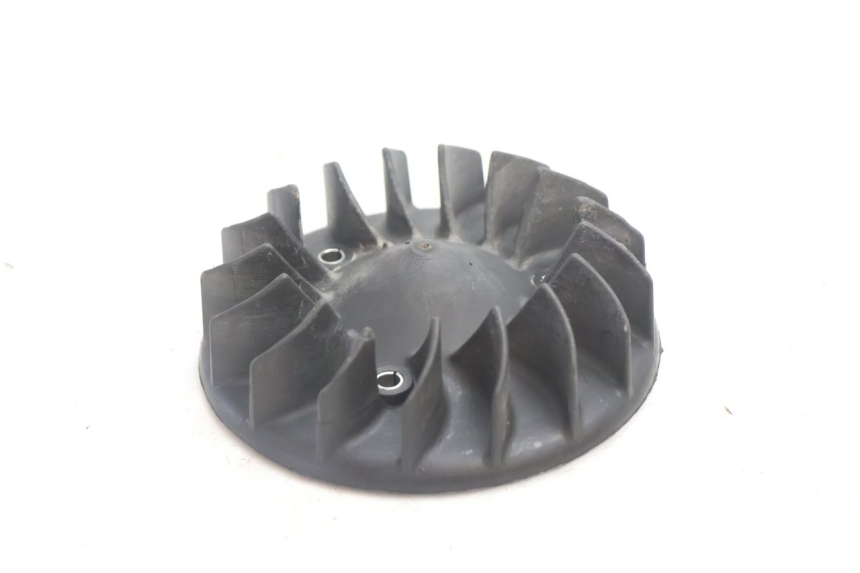 photo de VENTILADOR GILERA STALKER 50 (2004 - 2014) - Detalhe da peça