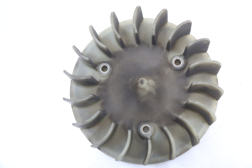 photo de VENTILADOR PEUGEOT STREETZONE I 2T 50 (2018 - 2020) - Detalhe da peça