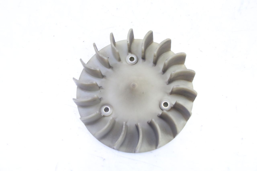 photo de VENTILADOR PEUGEOT STREETZONE I 2T 50 (2018 - 2020) - Detalhe da peça