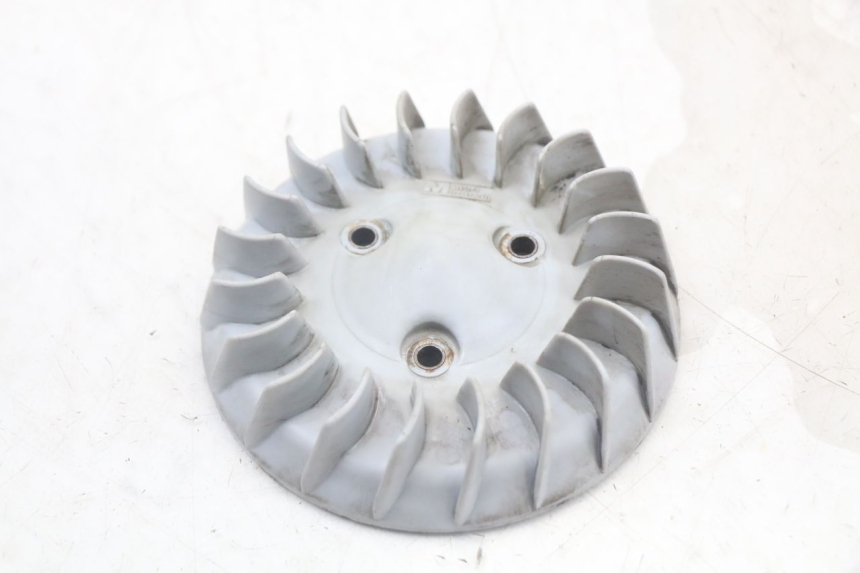 photo de VENTILADOR MBK STUNT NAKED 50 (2004 - 2018) - Detalhe da peça