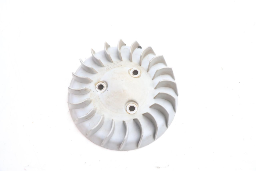 photo de VENTILADOR MBK STUNT NAKED 50 (2004 - 2018) - Vista principal