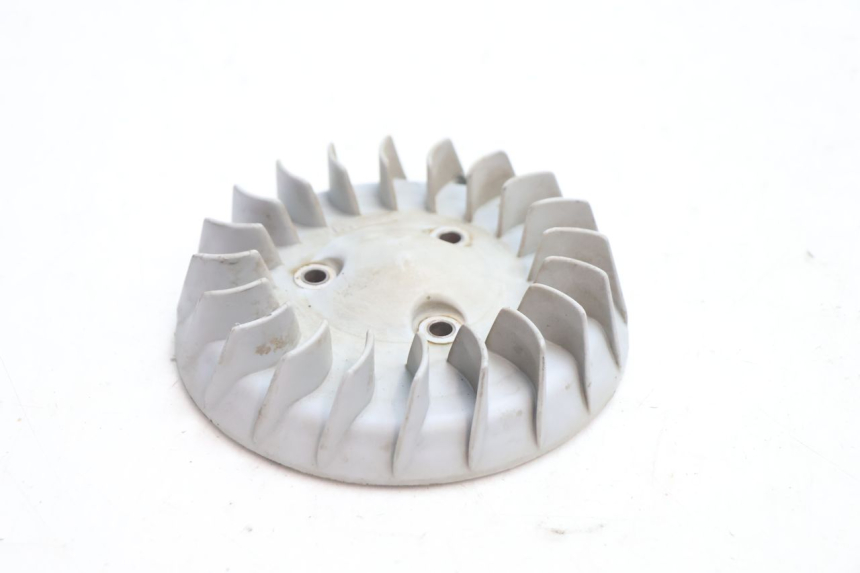 photo de VENTILADOR MBK STUNT NAKED 50 (2004 - 2018) - Detalhe da peça