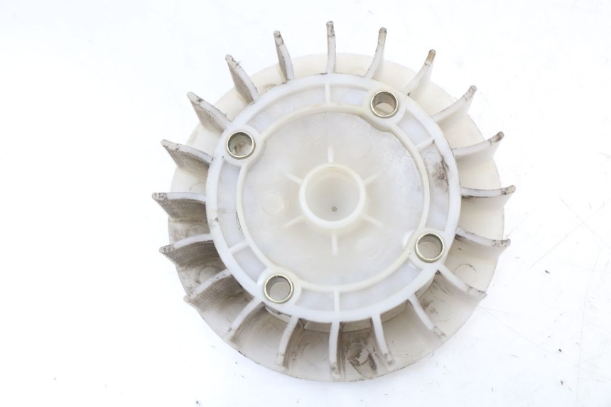 photo de VENTILADOR JM MOTORS SUNNY 50 (2017 - 2020) - Detalhe da peça